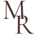 Marcela Rodil Coach