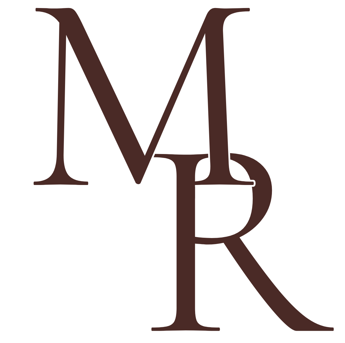 Marcela Rodil Coach